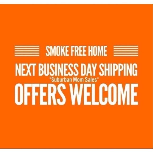 Athleta Eastbound Straight Pull On Pant Stretch Zip Pockets Black Size 14 988039 - Picture 10 of 10